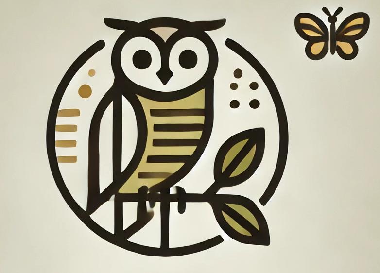 Faunavereniging voor Diezerpoort Zwolle